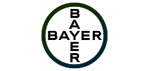 Bayer black